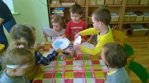 WP_20160420_058